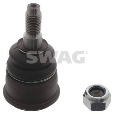 Zvislý/nosný čap SWAG